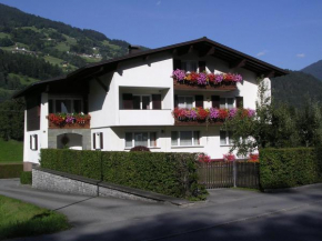 Gästehaus Schoder, Vandans, Österreich